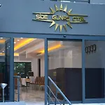 Side Guenes Otel